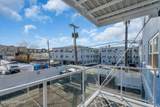 1706 Park Avenue - Photo 17