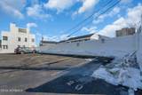 1706 Park Avenue - Photo 18
