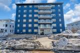 1706 Park Avenue - Photo 19