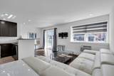 1706 Park Avenue - Photo 2