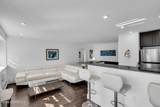 1706 Park Avenue - Photo 4