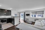 1706 Park Avenue - Photo 5