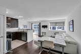 1706 Park Avenue - Photo 6