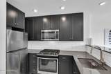 1706 Park Avenue - Photo 7
