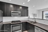 1706 Park Avenue - Photo 8