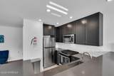 1706 Park Avenue - Photo 9