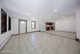60 Matthews Street - Photo 10