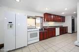 60 Matthews Street - Photo 11