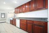60 Matthews Street - Photo 12