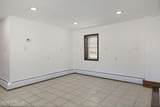 60 Matthews Street - Photo 13