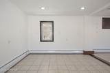 60 Matthews Street - Photo 14