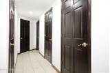 60 Matthews Street - Photo 15