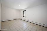 60 Matthews Street - Photo 16
