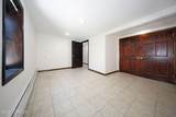 60 Matthews Street - Photo 17