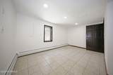 60 Matthews Street - Photo 18