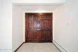 60 Matthews Street - Photo 19