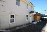 60 Matthews Street - Photo 2