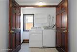 60 Matthews Street - Photo 20