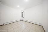 60 Matthews Street - Photo 21