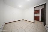 60 Matthews Street - Photo 22