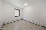 60 Matthews Street - Photo 23