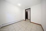 60 Matthews Street - Photo 24