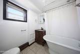 60 Matthews Street - Photo 25