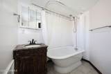 60 Matthews Street - Photo 26