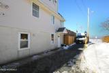 60 Matthews Street - Photo 3