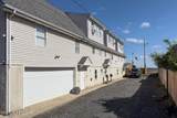 60 Matthews Street - Photo 36