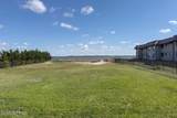 60 Matthews Street - Photo 37