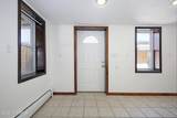 60 Matthews Street - Photo 4