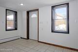 60 Matthews Street - Photo 5
