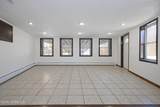 60 Matthews Street - Photo 6