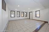 60 Matthews Street - Photo 7