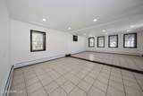60 Matthews Street - Photo 8