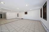 60 Matthews Street - Photo 9