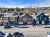 523-525 Bay Avenue - Photo 1