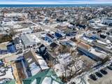 523-525 Bay Avenue - Photo 10