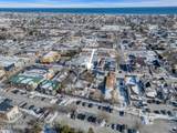 523-525 Bay Avenue - Photo 12