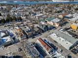 523-525 Bay Avenue - Photo 4