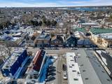 523-525 Bay Avenue - Photo 5