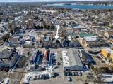 523-525 Bay Avenue - Photo 6