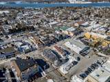 523-525 Bay Avenue - Photo 7