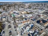 523-525 Bay Avenue - Photo 8