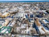 523-525 Bay Avenue - Photo 9