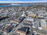 517-521 Bay Avenue - Photo 11