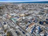 517-521 Bay Avenue - Photo 12