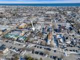 517-521 Bay Avenue - Photo 13