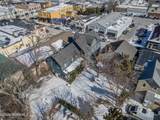 517-521 Bay Avenue - Photo 3